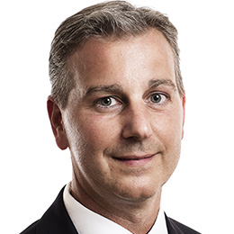 Marco  Chiesa